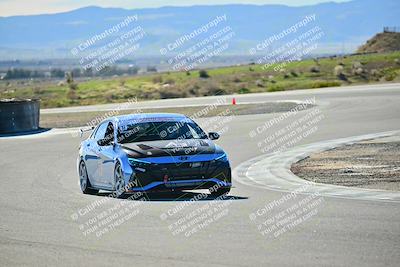 media/Dec-13-2025-Extreme Speed (Sat) [[d129ecb0b9]]/Advanced/Session 3 (Turn 5)/